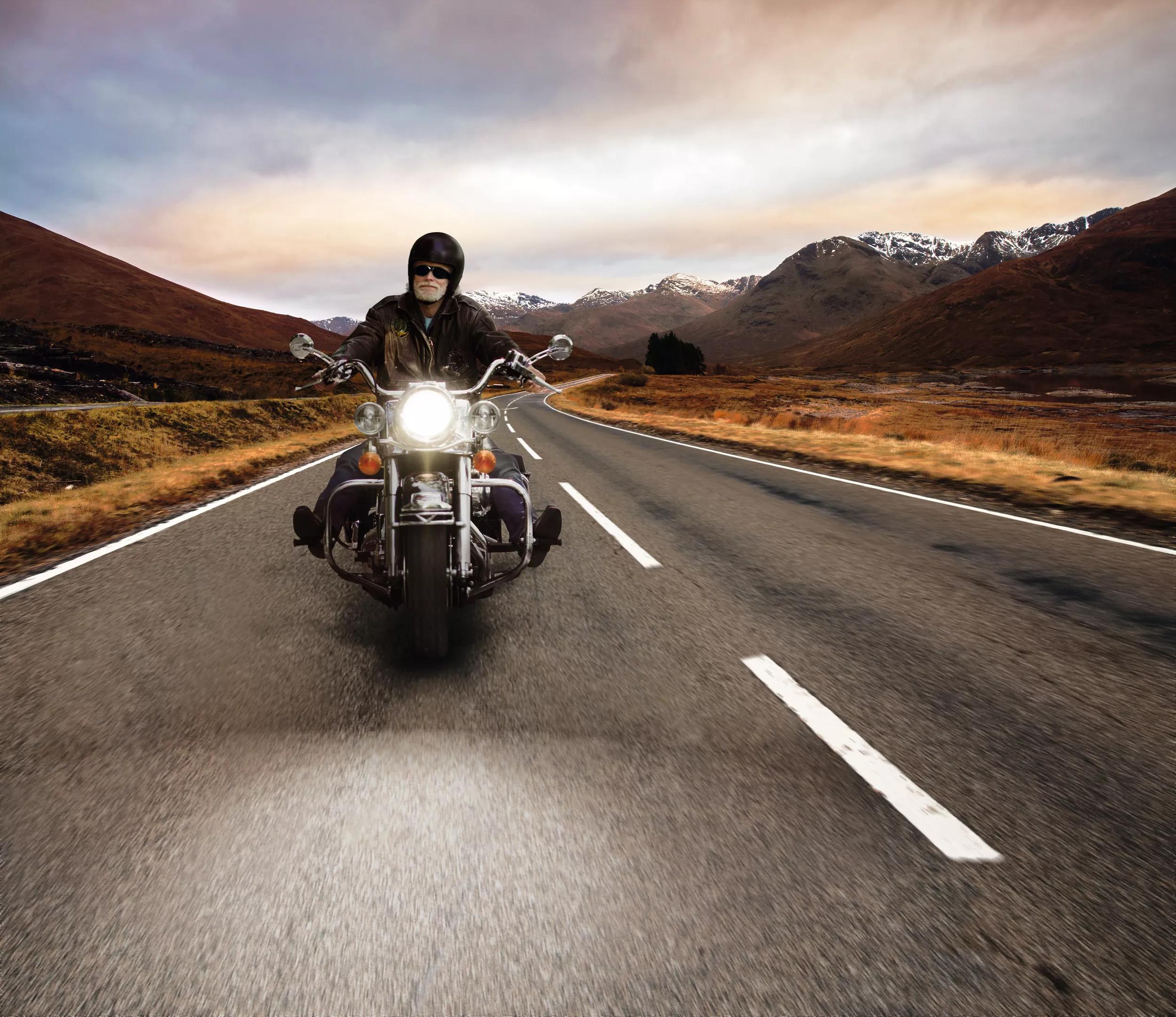 Żarówka H7 OSRAM 64210CLC ORIGINAL LINE 12V 55W PX26d