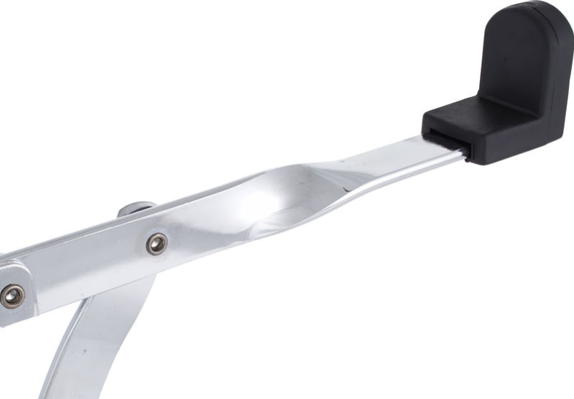 Statyw pod werbel 13" 14" Millenium DSS-718B wys. 48-58 cm