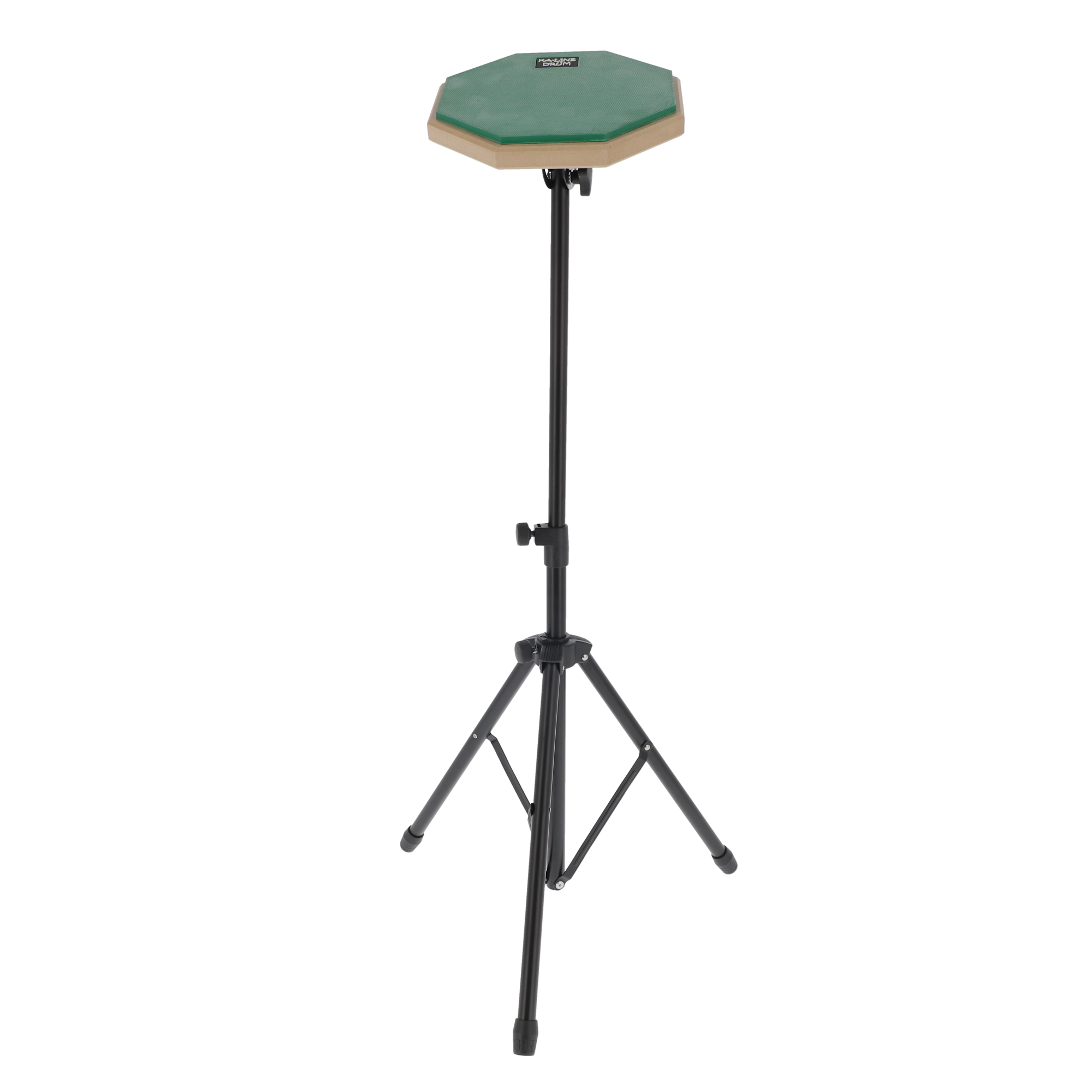 Statyw KA-LINE STAND CM-025 M8 do Padu perkusyjnego PPM300 z pokrowcem