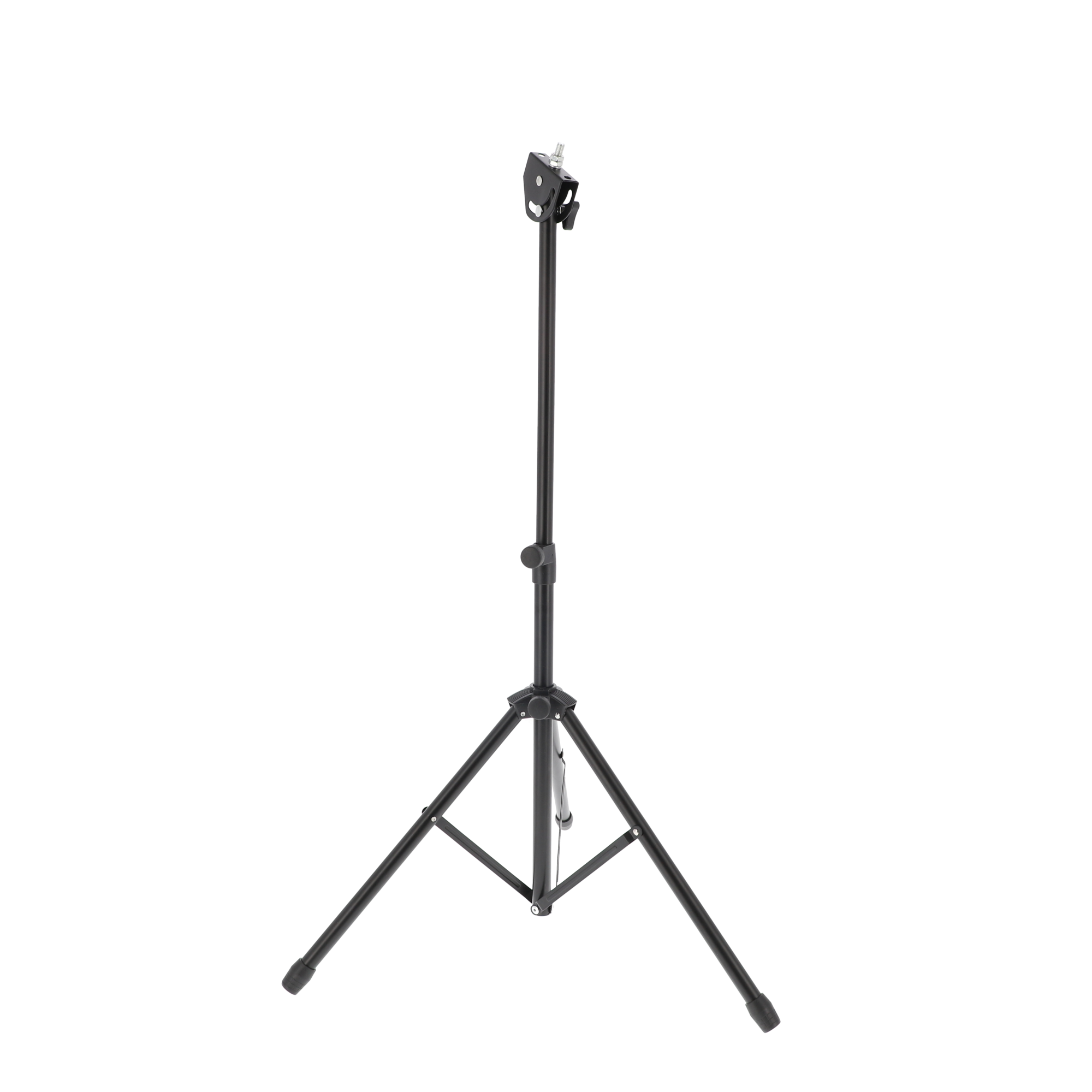 Statyw KA-LINE STAND CM-025 M8 do Padu perkusyjnego PPM300 z pokrowcem