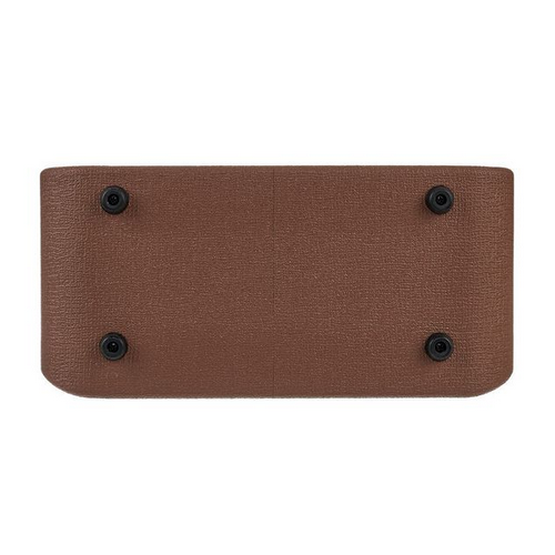 Combo wzmacniacz gitarowy 30W Harley Benton TableAmp V2 Bluetooth AUX EQ