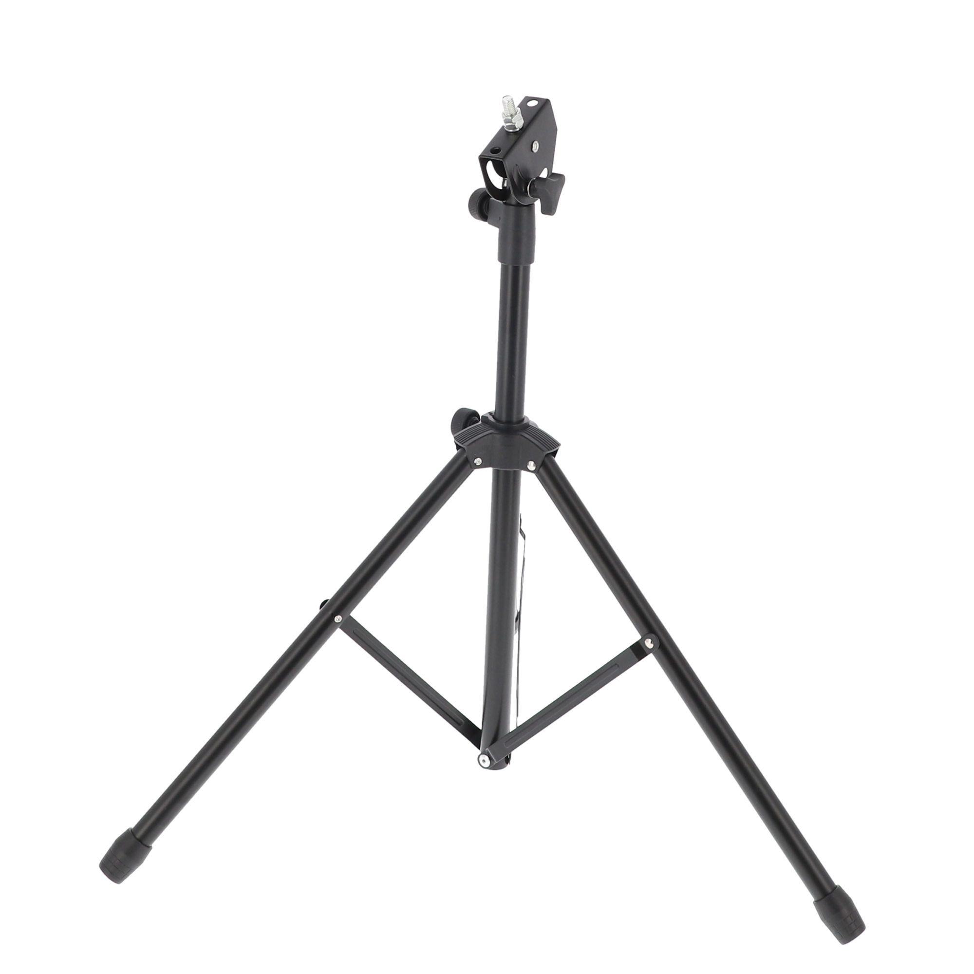 Statyw KA-LINE STAND CM-025 M8 do Padu perkusyjnego PPM300 z pokrowcem