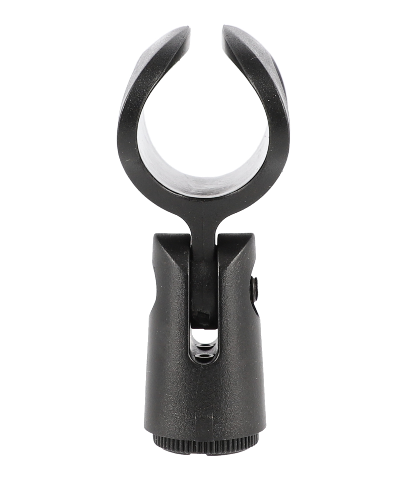 Uchwyt do mikrofonów przewodowych G-5