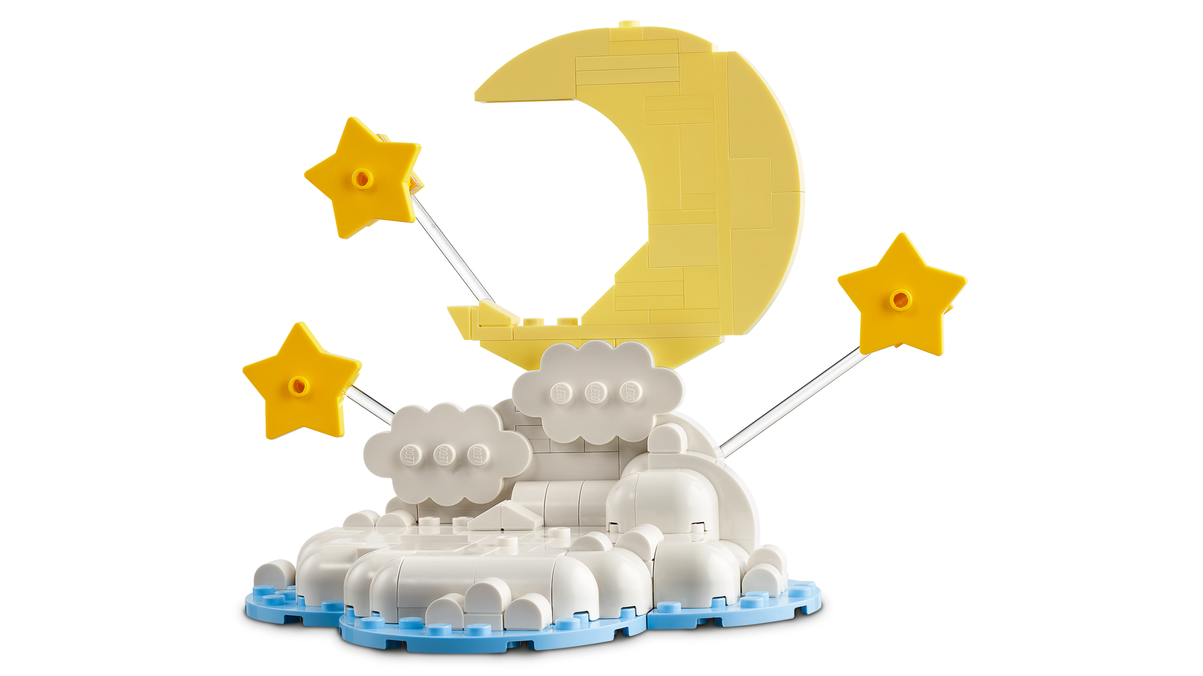 LEGO Okazjonalne (4)