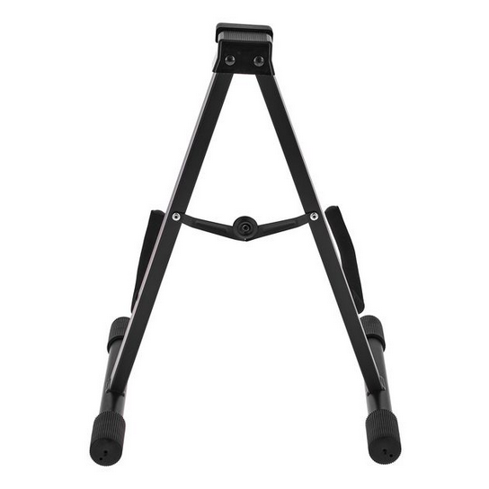 Statyw stojak na gitarę do gitary akustycznej klasycznej Millenium GS-2001A