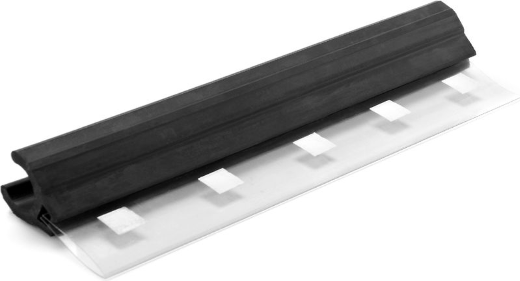 Pojemnik na kostki do gitary na statyw mikrofonowy Harley Benton HB-A010D