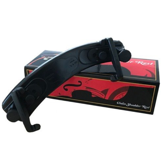 Żeberko do skrzypiec 1/2 LETO KS-12