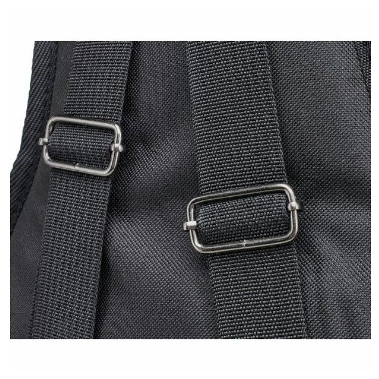 Pokrowiec torba na gitarę klasyczną 4/4 Thomann