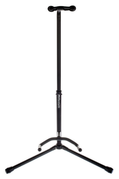 Gitara klasyczna Startone CG-851 3/4 Statyw Struny Podnóżek Tuner ZESTAW