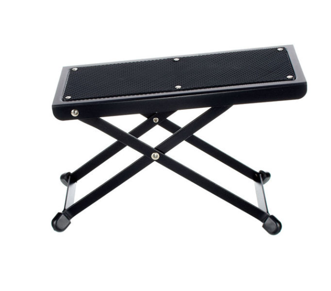 Gitara klasyczna Startone CG-851 3/4 Statyw Struny Podnóżek Tuner ZESTAW