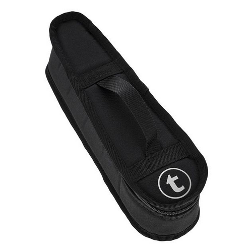 Pokrowiec futerał pianka na Otamatone Classic Neo czarny Thomann Bag