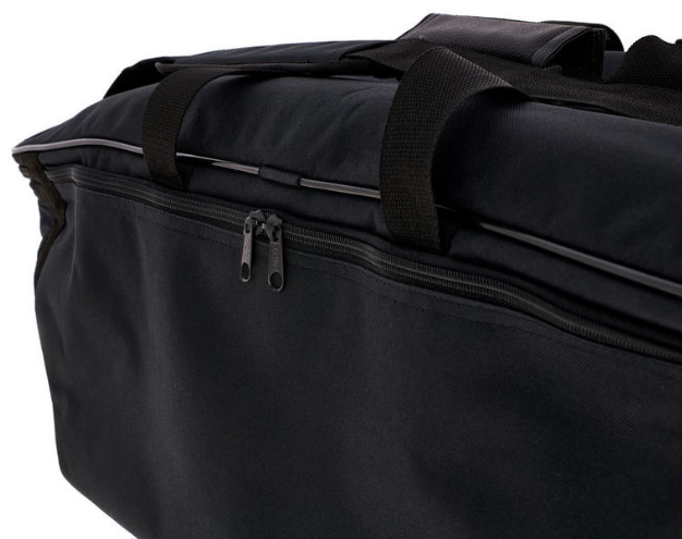 Torba na sprzęt 67x31x26 Thomann Accessory Bag