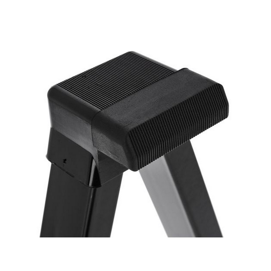 Statyw stojak na gitarę do gitary elektrycznej basowej Millenium GS-2001E