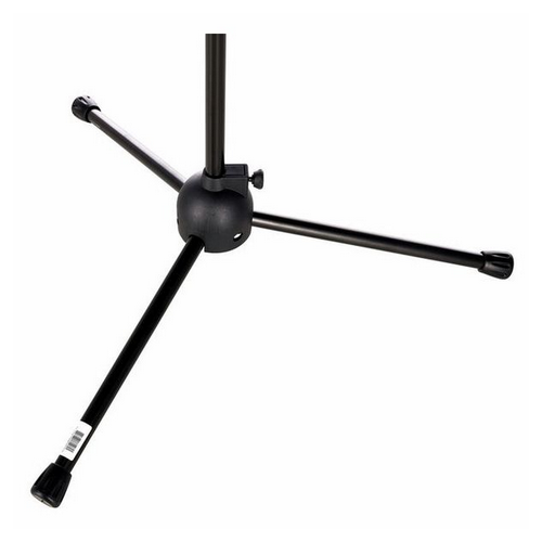 Statyw mikrofonowy z wysięgnikiem regulowany 5/8 Fun Generation Mic Stand