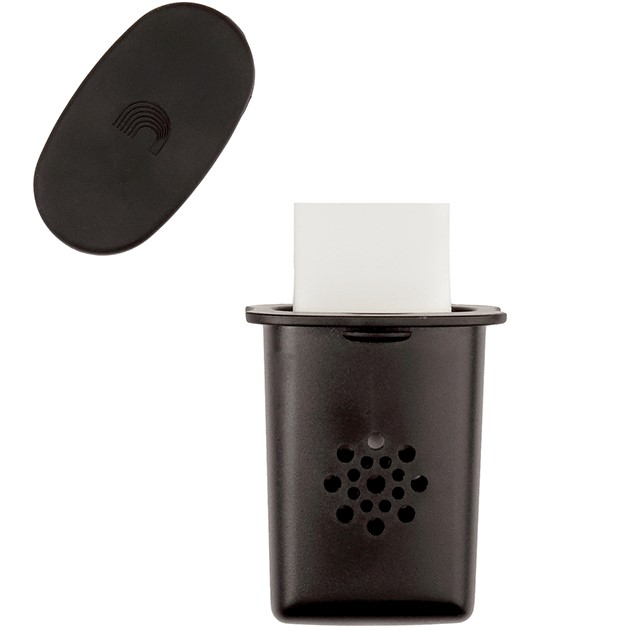 Nawilżacz do ukulele Daddario UHP