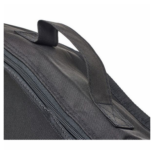 Nylonowy pokrowiec torba na gitarę klasyczną 3/4 Thomann Eco czarny