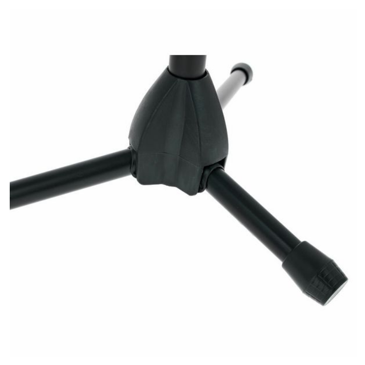 Statyw na gitarę do gitary z blokadą automatyczną do 15 kg Milenium GS-3000B