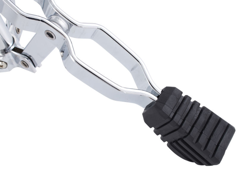 Statyw pod werbel 13" 14" Millenium DSS-718B wys. 48-58 cm