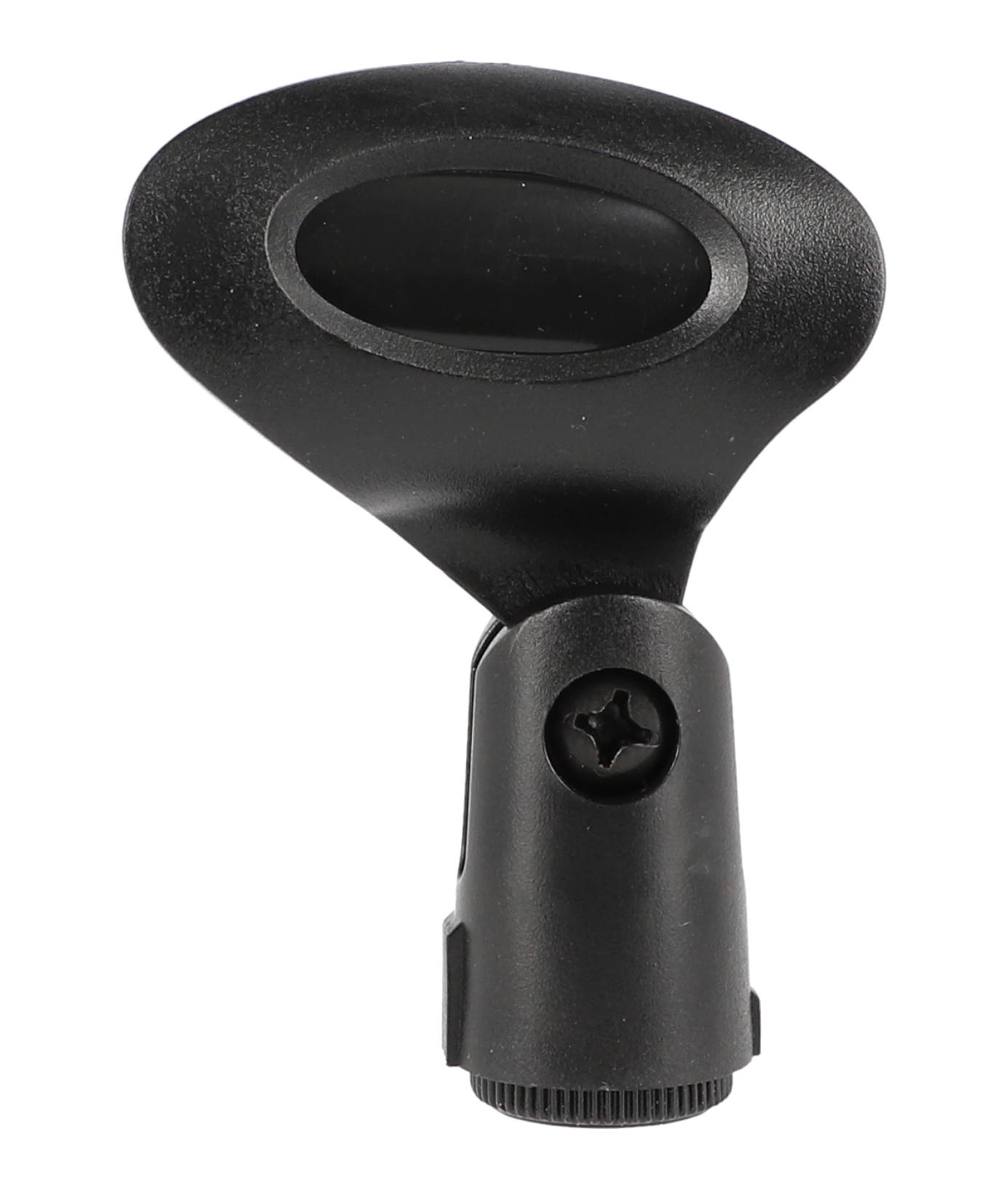 Uchwyt do mikrofonów przewodowych G-5