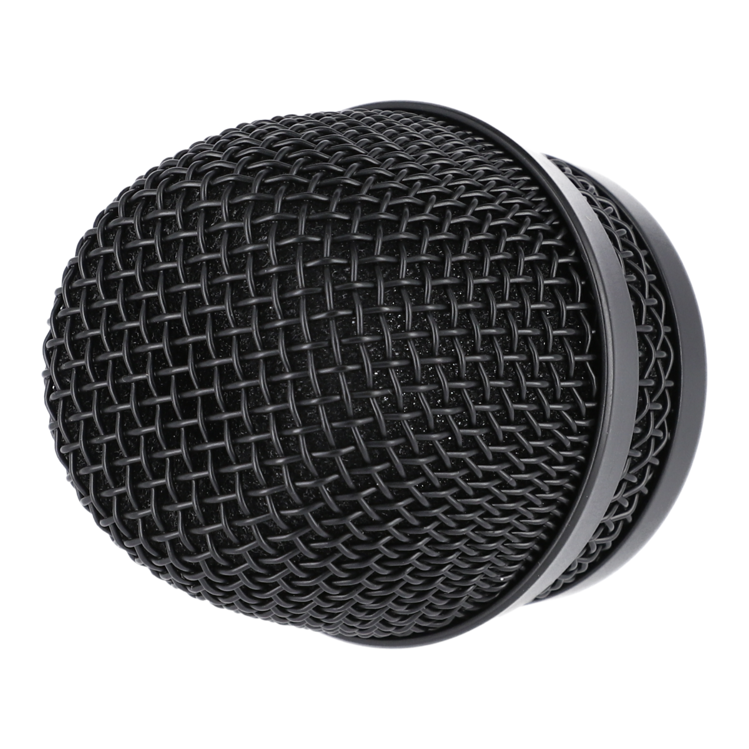Siatka Główka Sitko Sennheiser E825 E835 E840
