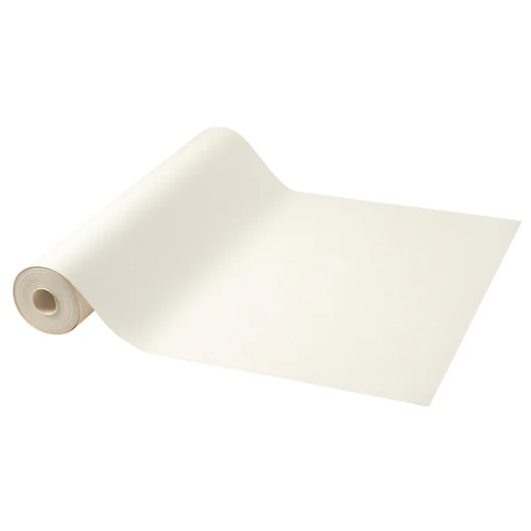 Zestaw do malowania rysowania tablica kreda pisaki IKEA MALA 16 elementów