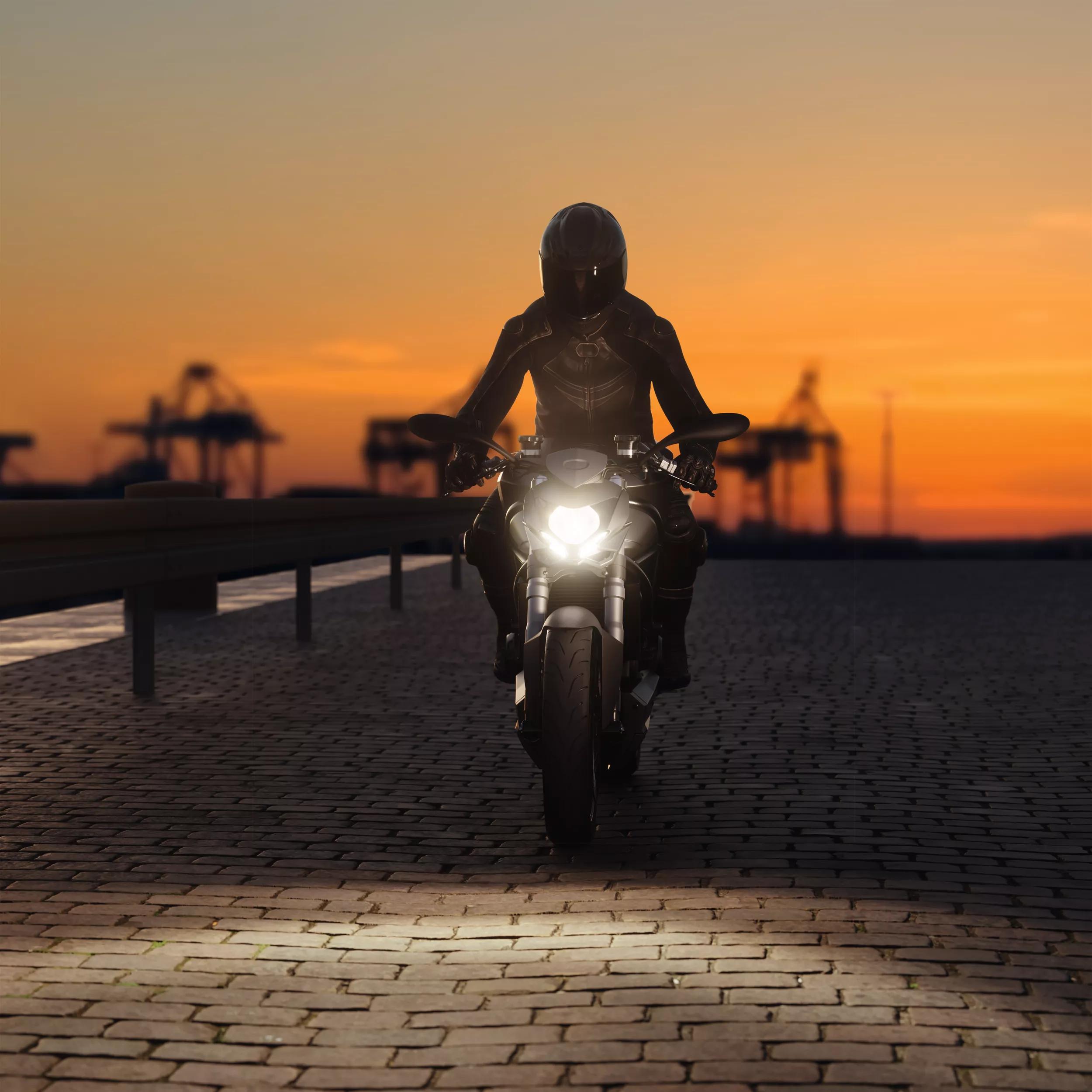 Żarówka H7 OSRAM 64210CLC ORIGINAL LINE 12V 55W PX26d