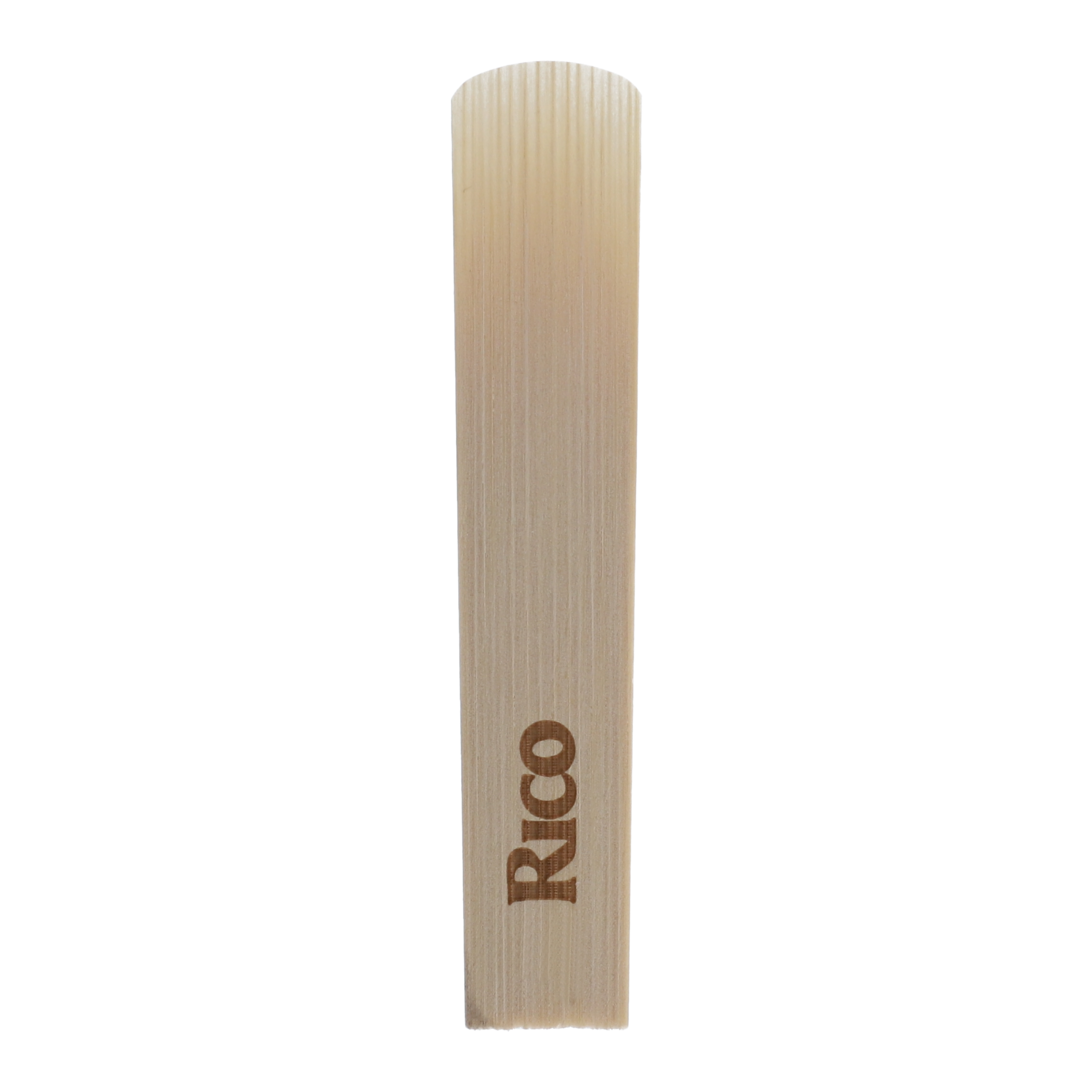 Stroik klarnet Bb 2,5 RICO Daddario RCA1025 1 szt.