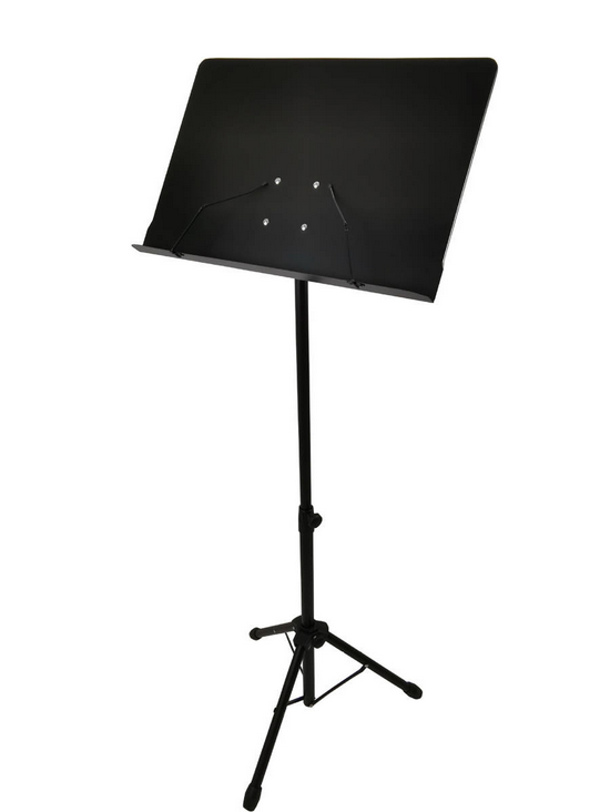 Statyw stojak pulpit na nuty składany Kaline P-05