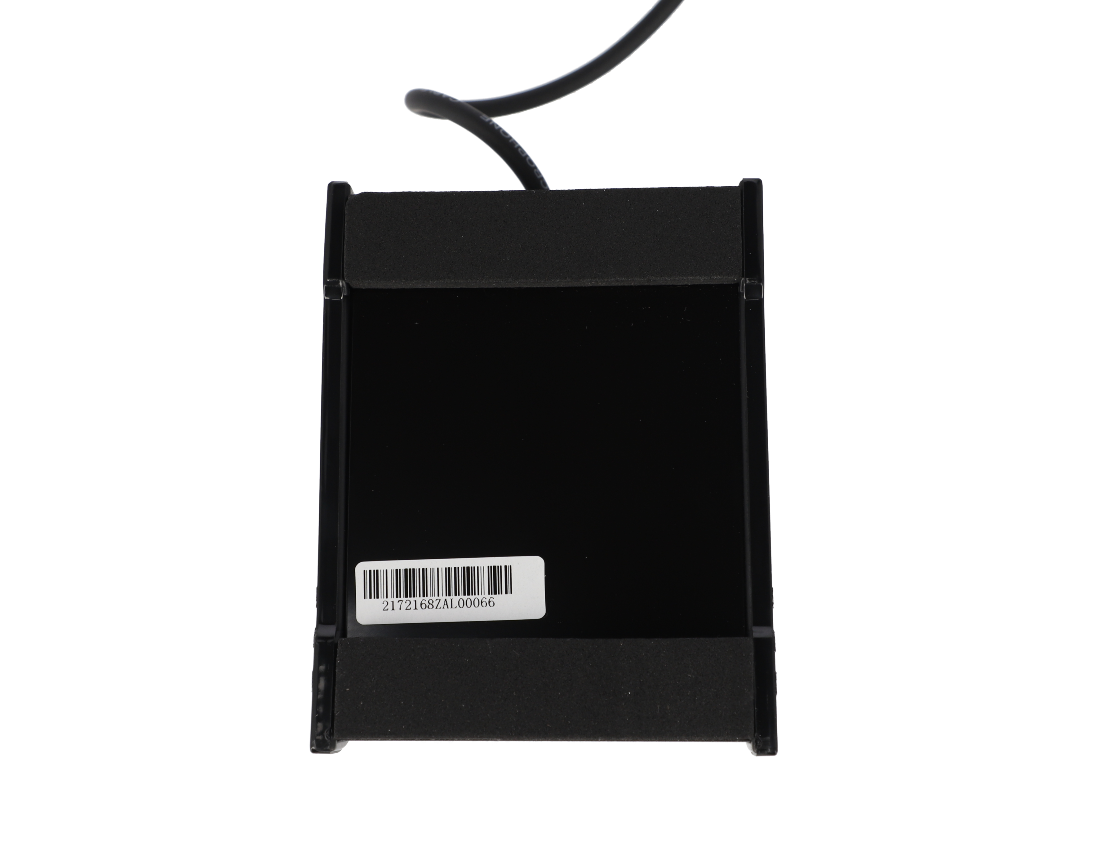 Przełącznik nożny pojedynczy Uniwersalny Lead Foot FS-1