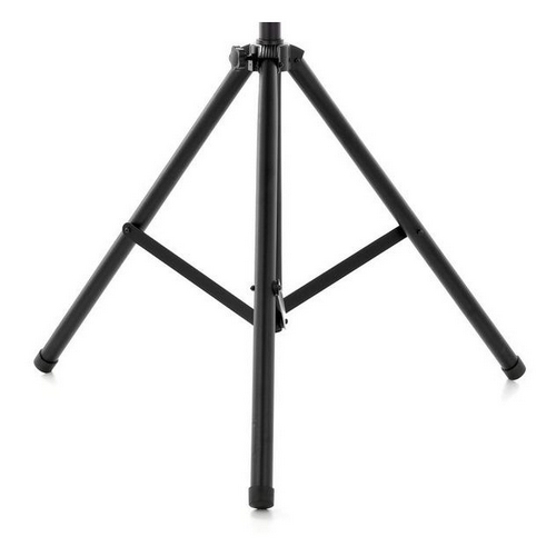 Statyw oświetleniowy estradowy Belka 8 punktów Millenium 310 cm do 18kg