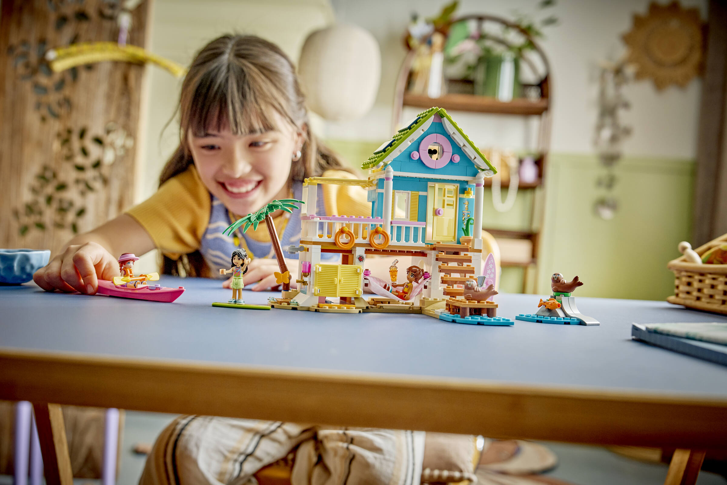 LEGO Friends (11)