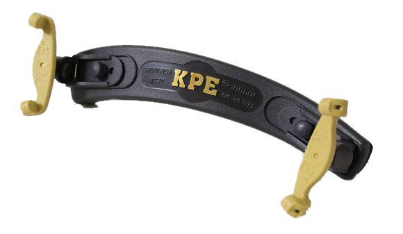 Żeberko do skrzypiec 4/4 i 3/4 KAPAIER NO. 510