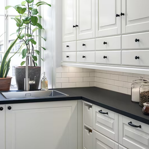 Taśma listwa oświetleniowa LED Mittled IKEA 20 cm