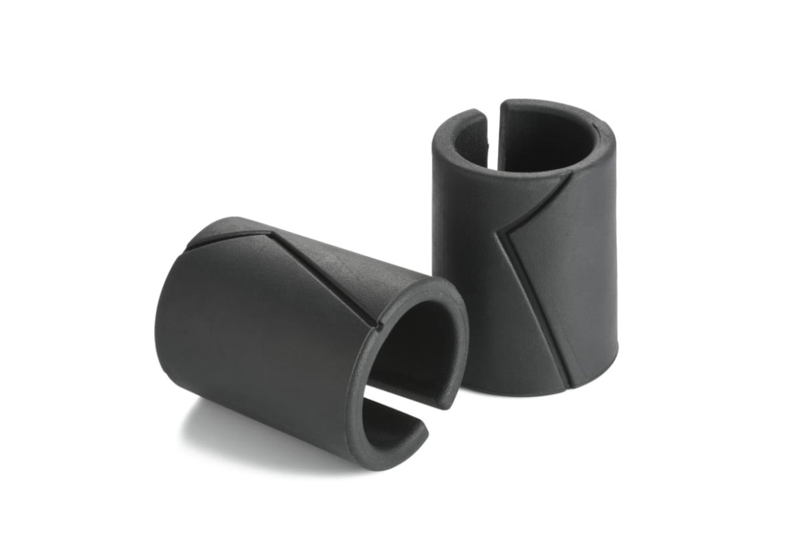 Statyw stojak do gitary Hercules GS415B PLUS