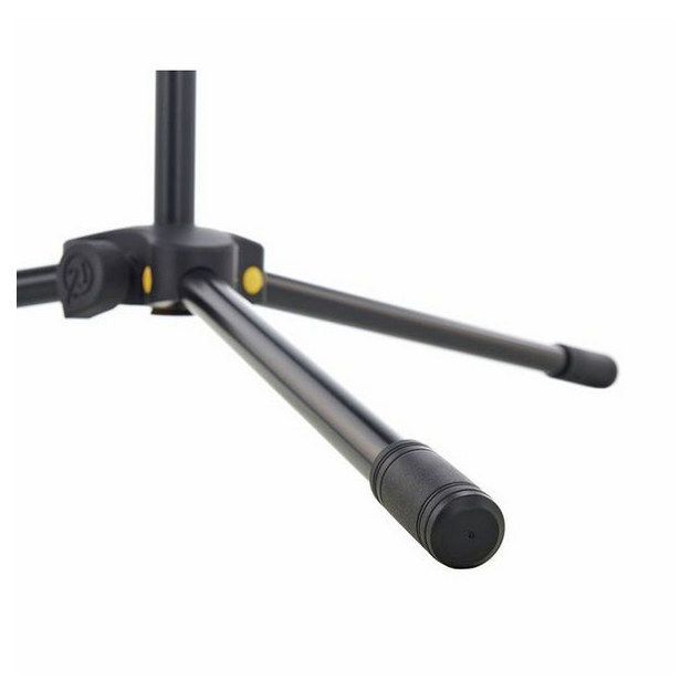 Statyw stojak pulpit na nuty składany Aluminium Roadworx Orchestra Stand