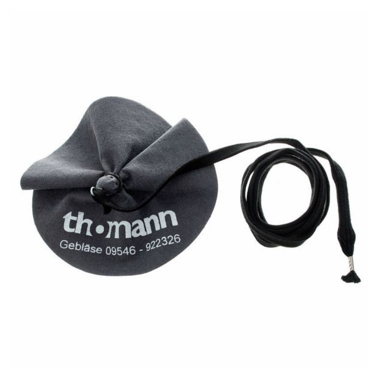 Wycior do saksofonu altowego tenorowego Thomann