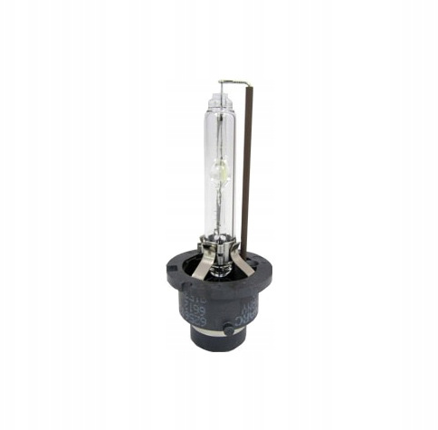Żarówka Ksenonowa D2S OSRAM XENARC CLASSIC 66240CLC 35W 4100K P32d-2