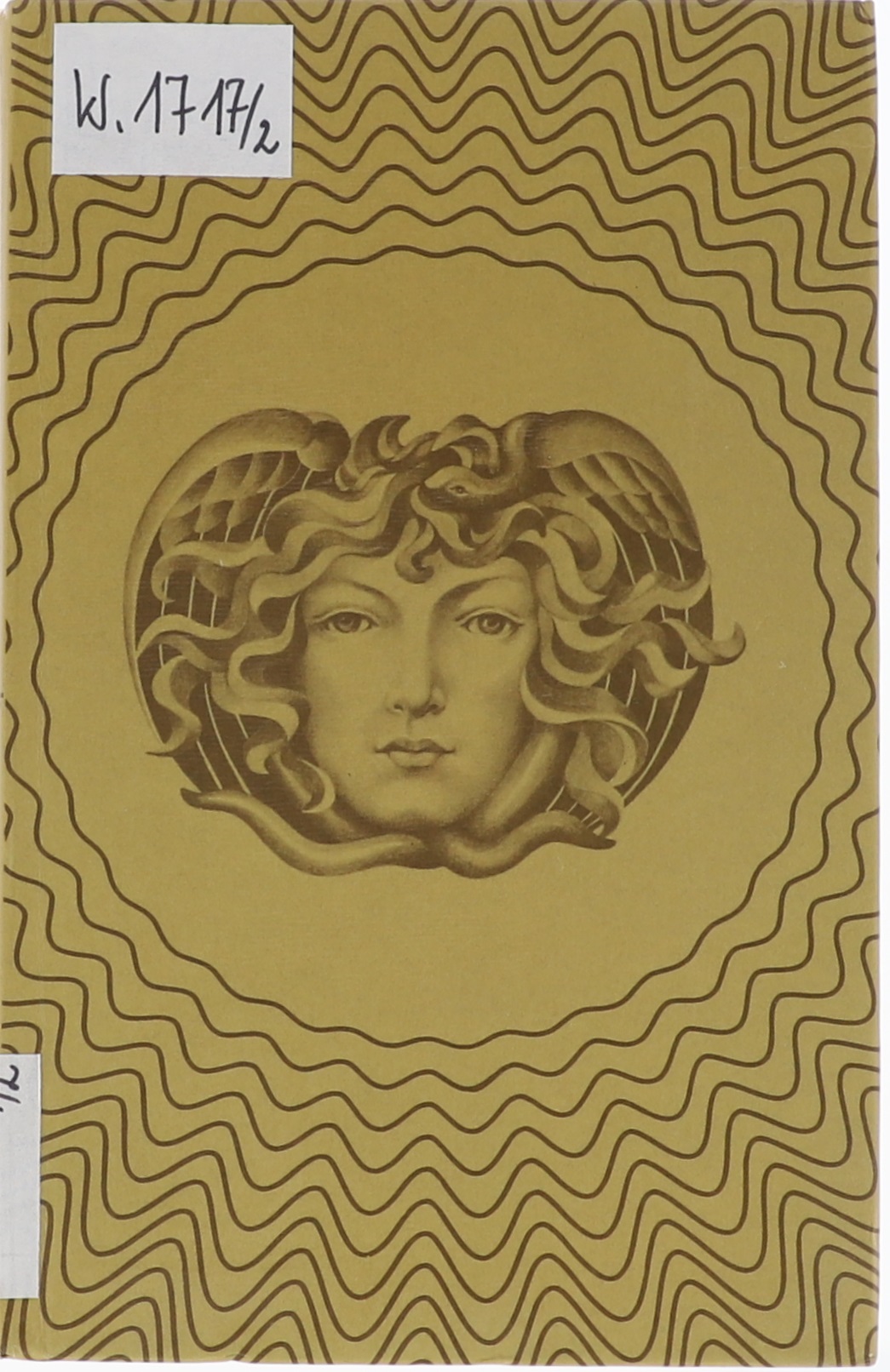 Jarosław Iwaszkiewicz Podróże Tom I i II seria Dzieła 1981