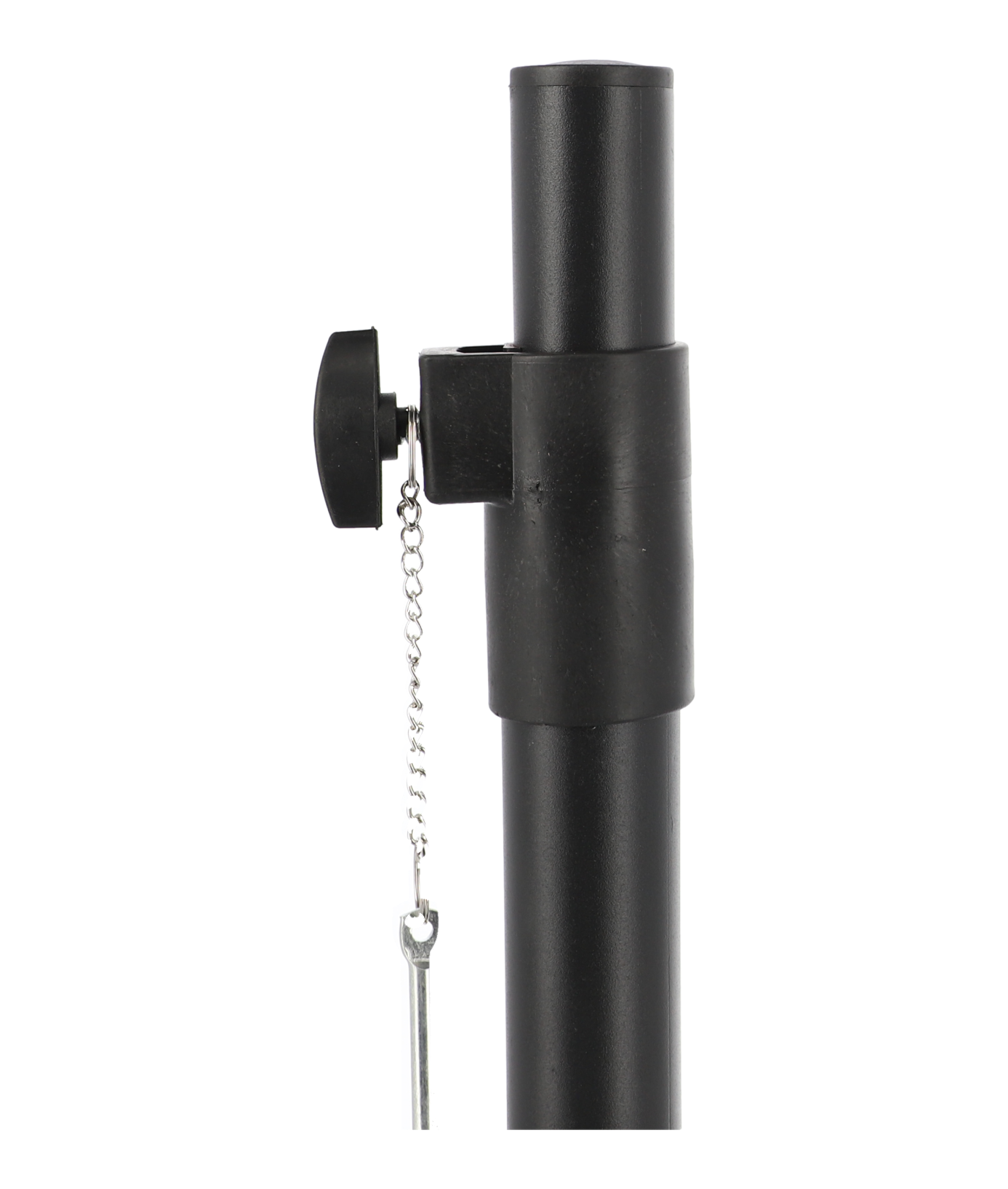 Statyw kolumnowy KA-LINE STAND Y-402 do 20 kg wys. 99-176 cm śr. 34 mm