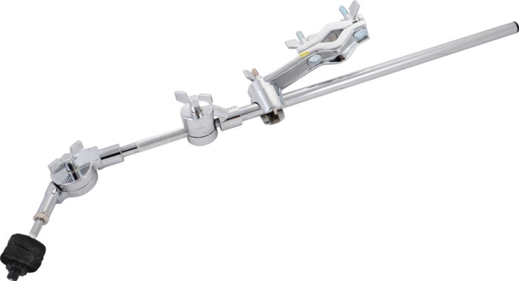 Wysięgnik ramię pod talerz Millenium CBC-Set 03 CBC + CLAMP