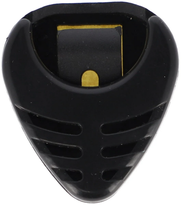 Pojemnik na kostki do gitary JEREMI BPH-01