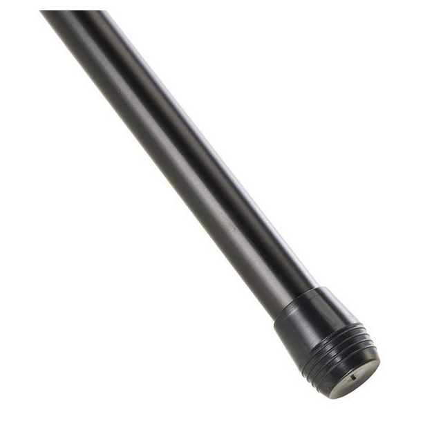 Statyw mikrofonowy metalowy niski 50-70 cm combo perkusja Millenium MS 2002