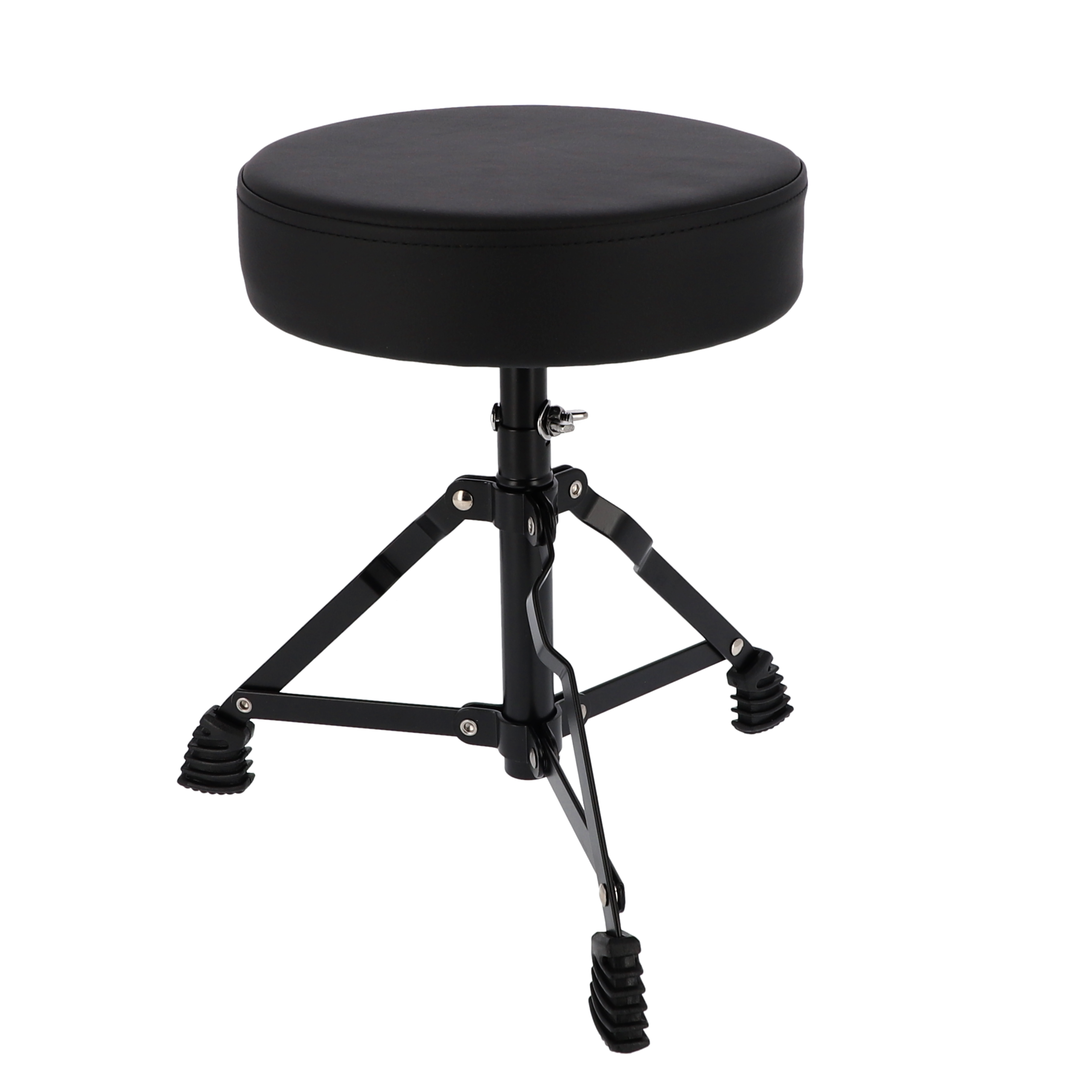 Perkusja dla dzieci od 3 lat + pałeczki Millenium Youngster Niebieska