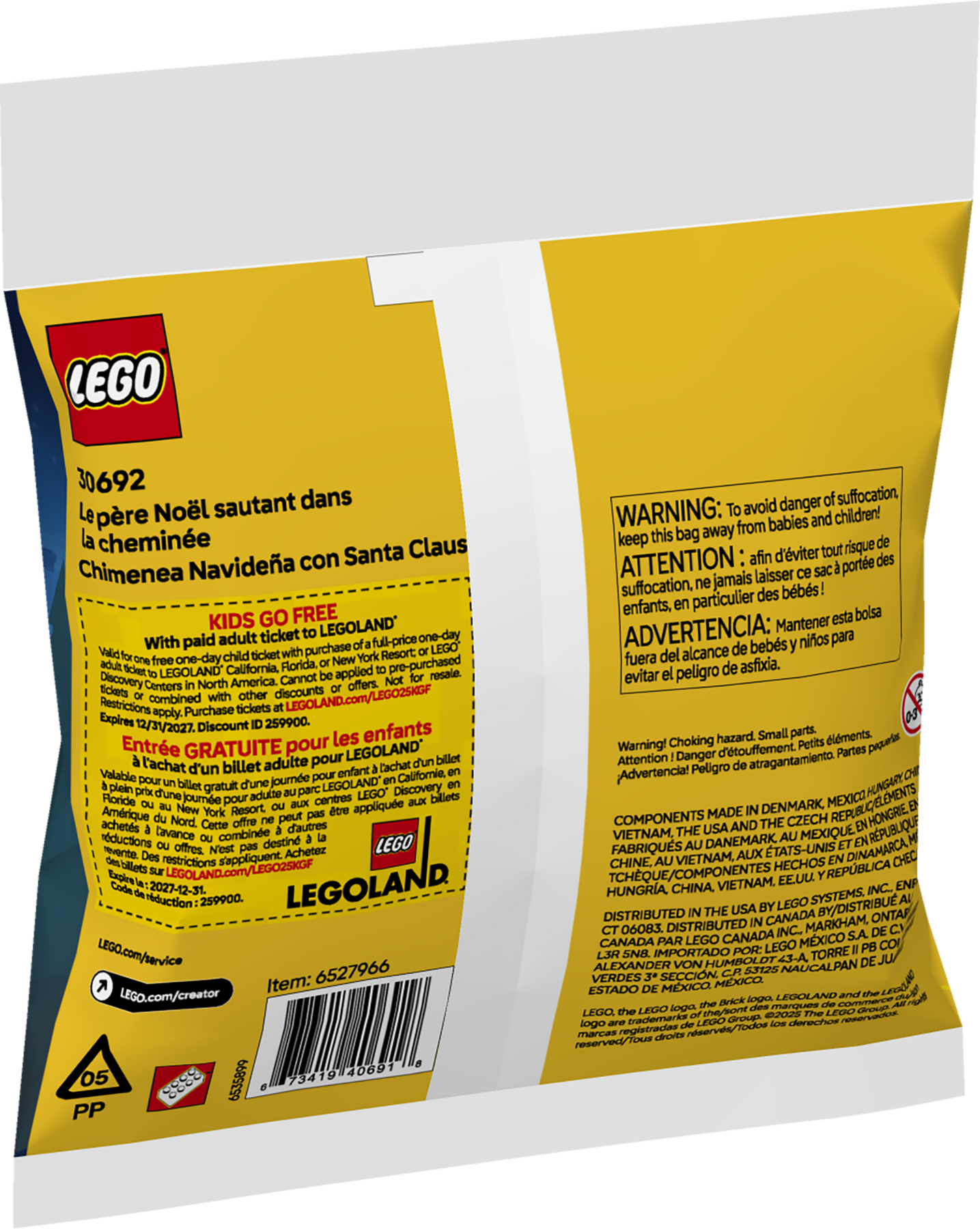 LEGO Creator (4)