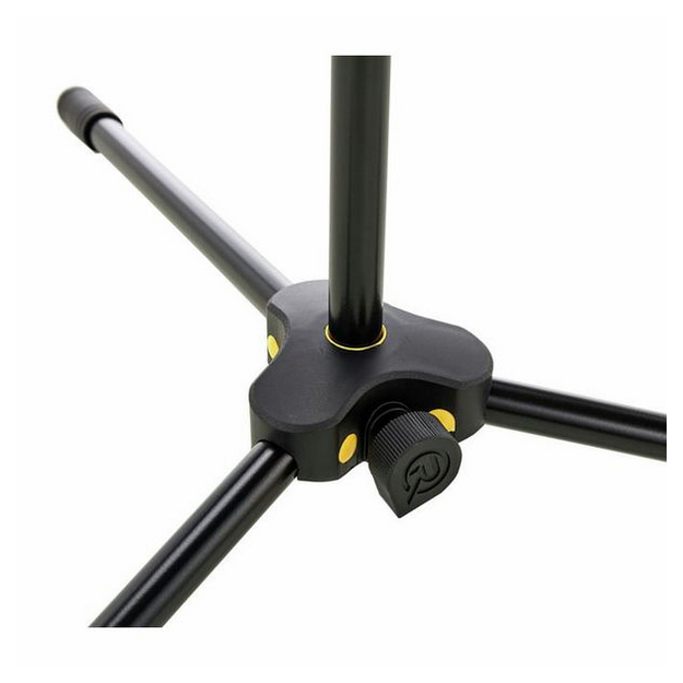 Statyw stojak pulpit na nuty składany Aluminium Roadworx Orchestra Stand