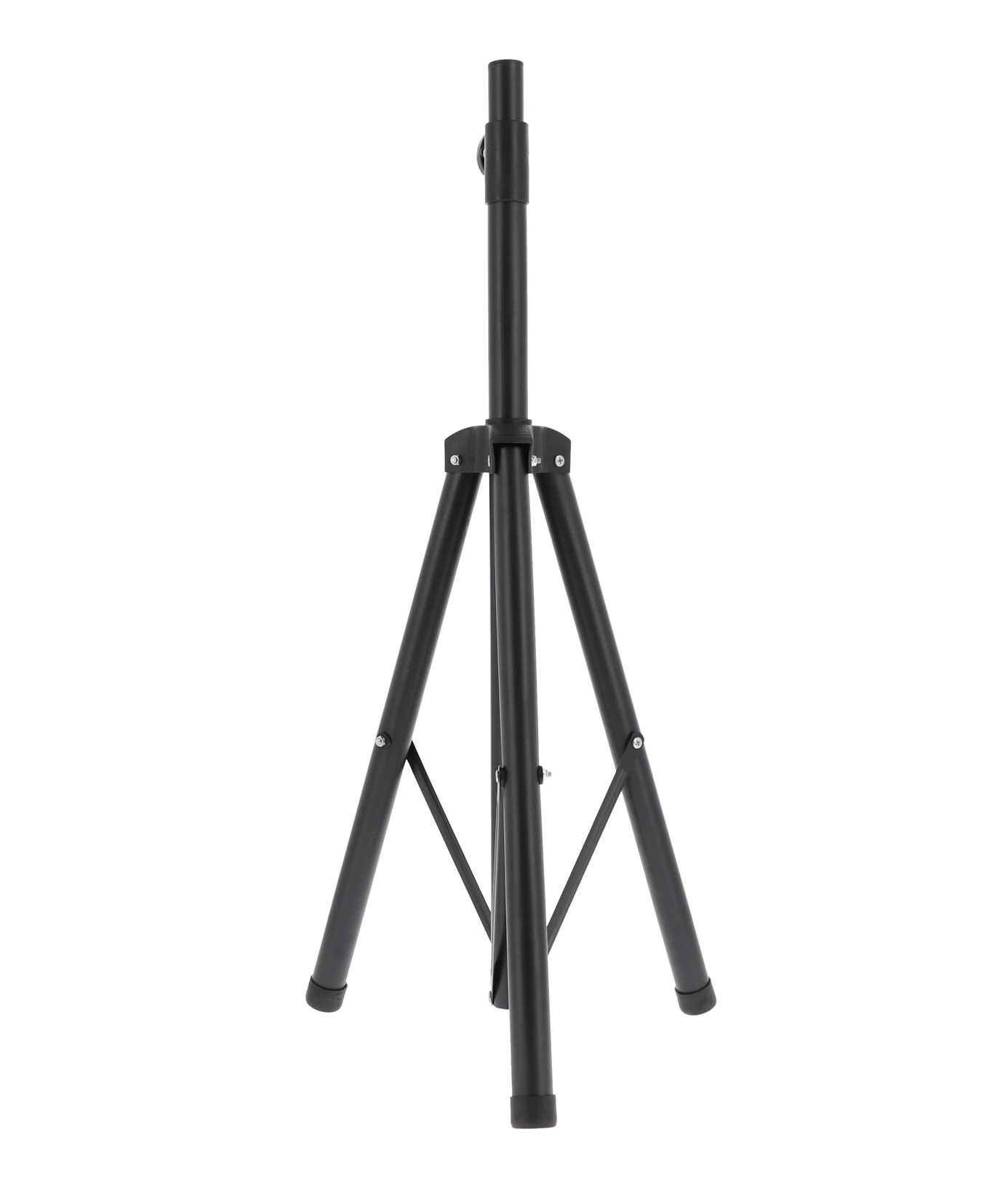 Statyw kolumnowy KA-LINE STAND Y-402 do 20 kg wys. 99-176 cm śr. 34 mm