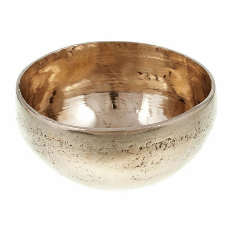 Misa tybetańska Thomann No2 300g 11 cm