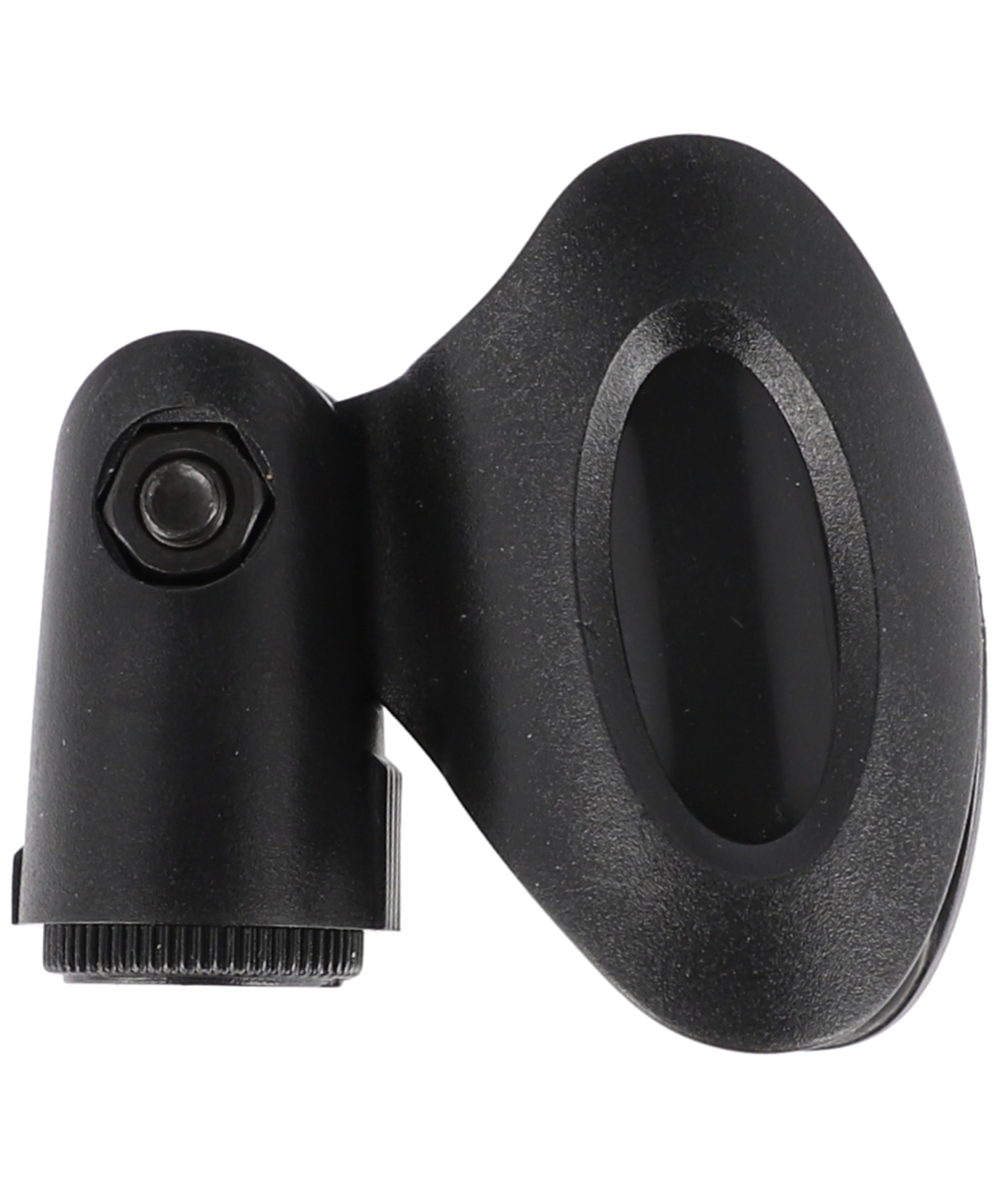 Uchwyt do mikrofonów przewodowych G-5