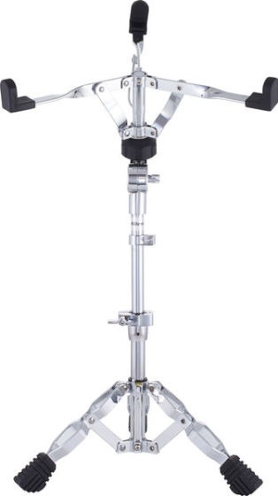 Statyw pod werbel 13" 14" Millenium DSS-718B wys. 48-58 cm