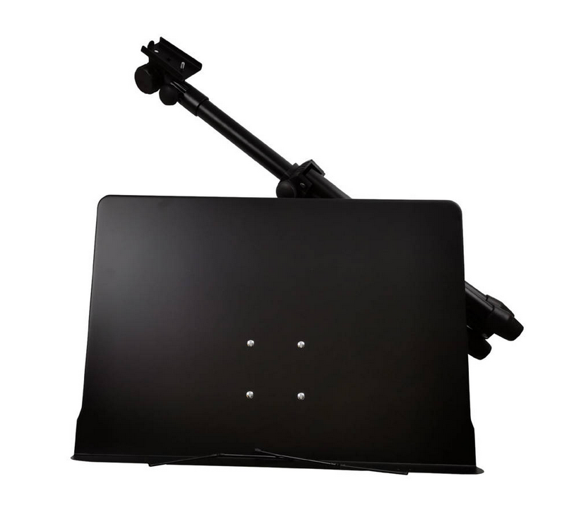 Statyw stojak pulpit na nuty składany Kaline P-05